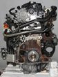 Motor Usado SEAT LEON (1P1) 2.0 TDI 16V REF. BKD - 2