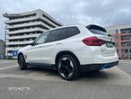 BMW iX3 Impressive - 6