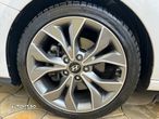 Hyundai I30 1.4 T-GDI DCT N-Line - 13