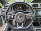 Volkswagen Scirocco 2.0 TDI BMT - 24