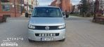 Volkswagen Transporter - 8