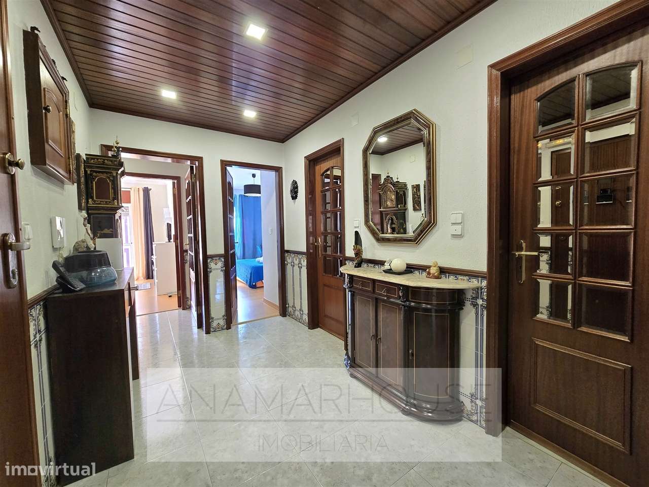 T3, com varandas, arrecadação pronto a habitar, Massama e Monte Abraão-15