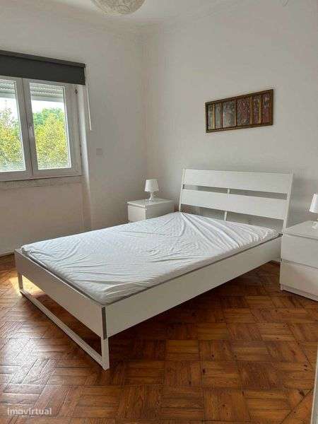 T2 Centro de Almada - Arrendamento - Grande imagem: 5/8