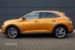 DS Automobiles DS 7 Crossback 1.6 PureTech Rivoli - 4