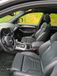 Audi Q5 2.0 TFSI Quattro Tiptronic - 14