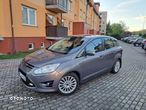 Ford C-MAX 1.6 EcoBoost Titanium - 4