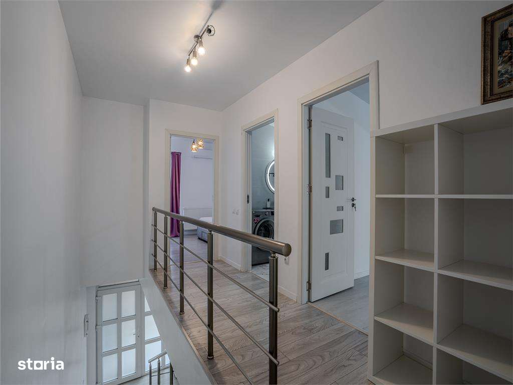 TUNARI CAMPULUI,VILA INDIVIDUALA LIPITA INSIRUITA,4 CAMERE,92 MP,TEREN-19