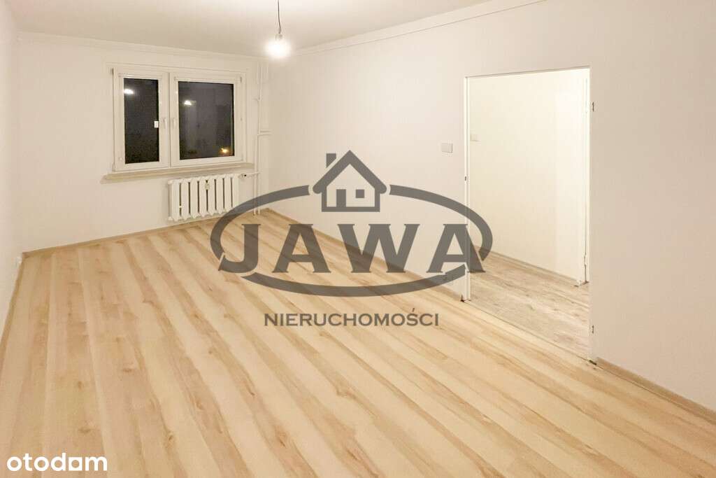 Słoneczne 3-pokojowe M4 z balkonem/64,74m2/Fordon-5