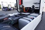 Scania R 500 / RETARDER / I-PARK COOL / NAVI / 2019 - 15