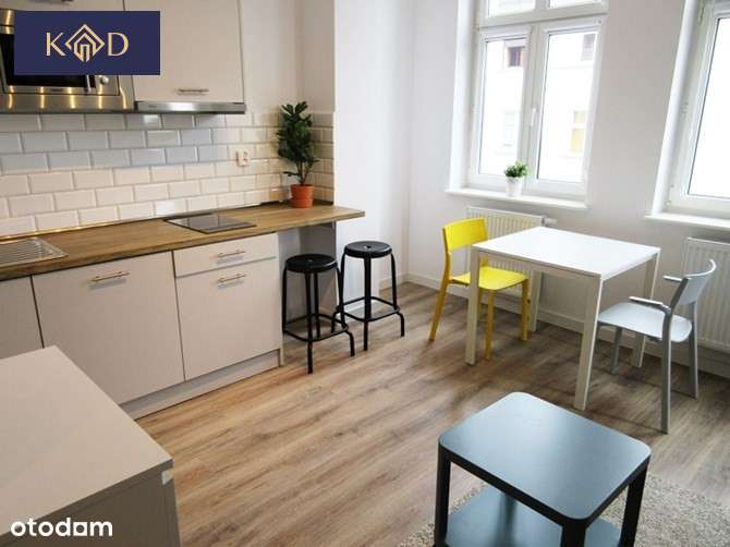 5 samodzielnych kawalerek-15