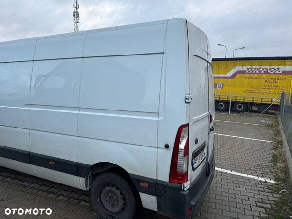 Renault Master - 9