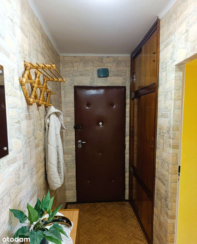 Zbrosławice ul. Zamkowa - Mieszkanie na sprzedaż REZERWACJA-8