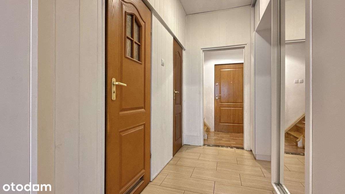 Dom Zawiercie Argentyna - Pełny obrazek: 4/10