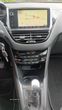 Peugeot 208 PureTech 110 Stop & Start Allure - 14