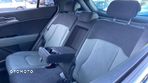 Kia Sportage 1.6 T-GDI MHEV Anniversary 2WD DCT - 15