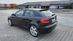 Audi A3 2.0 TDI DPF Ambition S tronic - 21