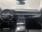 Audi A8 60 TFSI e quattro tiptronic - 18