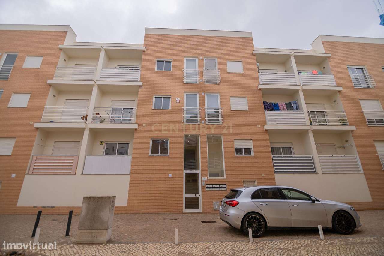 NAO PERCA ESTA GRANDE OPORTUNIDADE! - Grande imagem: 3/38