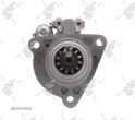 Electromotor Volvo FH12 12 dinti 85000087 - 1