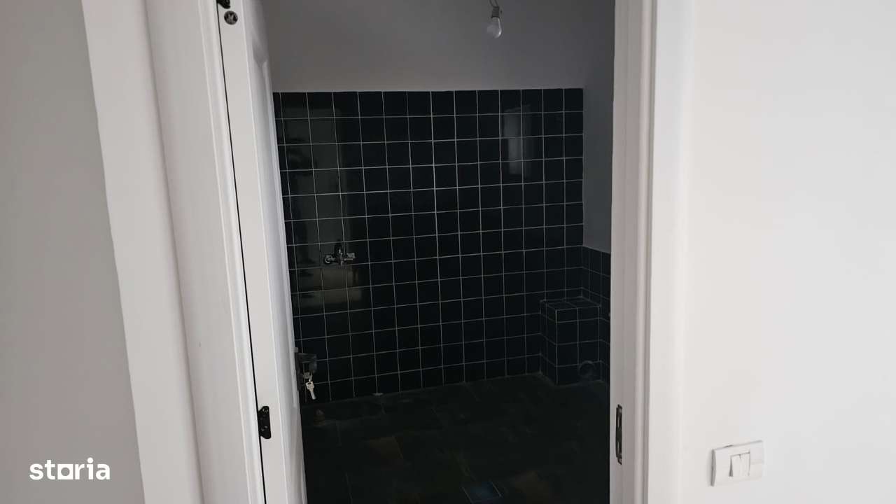 Vand vila Magurele ilfov - Imagine principală: 3/20