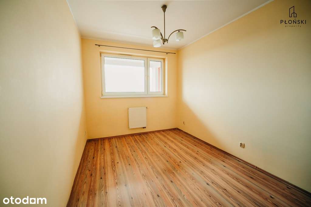 AKTUALNE! Przytulne mieszkanie 44,07m²-7