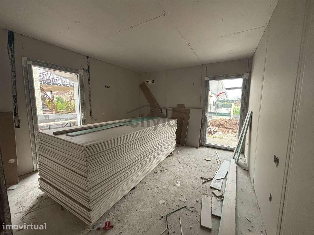 Moradia para Venda na Antes, Mealhada-8