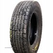 Opona ciężarowa 275/70R22.5 Continental HDW2 SCANDINAVIA, NAPĘD idF681 - 1