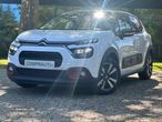 Citroën C3 1.2 PureTech C-Series - 2