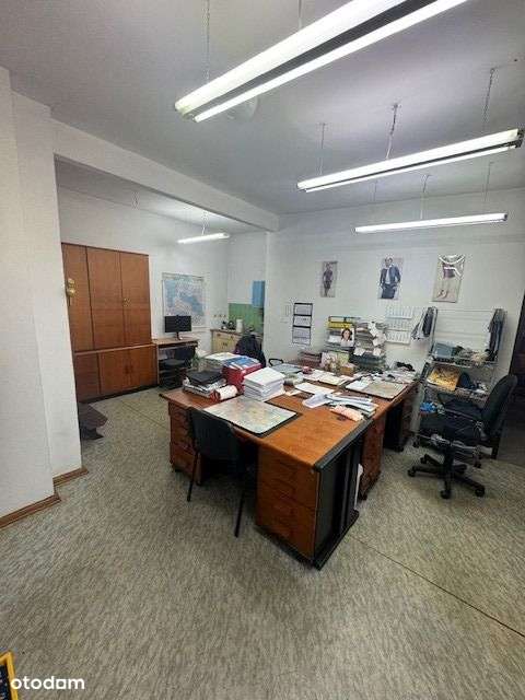 Parterowy obiekt na sprzedaż obrzeża Teofilowa-19