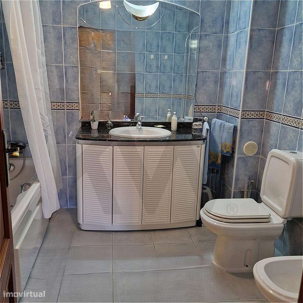 T2 no Coração de Albergaria-a-Velha – Conforto, Centralidade e Qualida-9