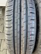 2 Continental ContiEcoContact 5 165/65R14 83T XL 2020rok JAK NOWE - 8