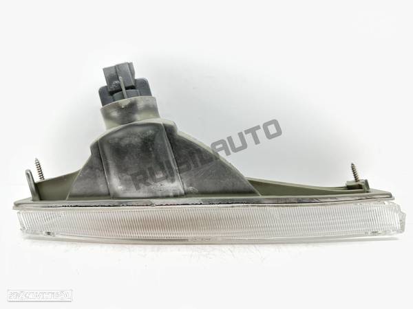 Farolim Pisca Frente Direito 317-1616r Honda Civic Iv Hatchback - 3