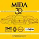 MIDA SELECTION RENEW
