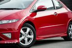 Honda Civic 1.4 i-VTEC Type S - 10