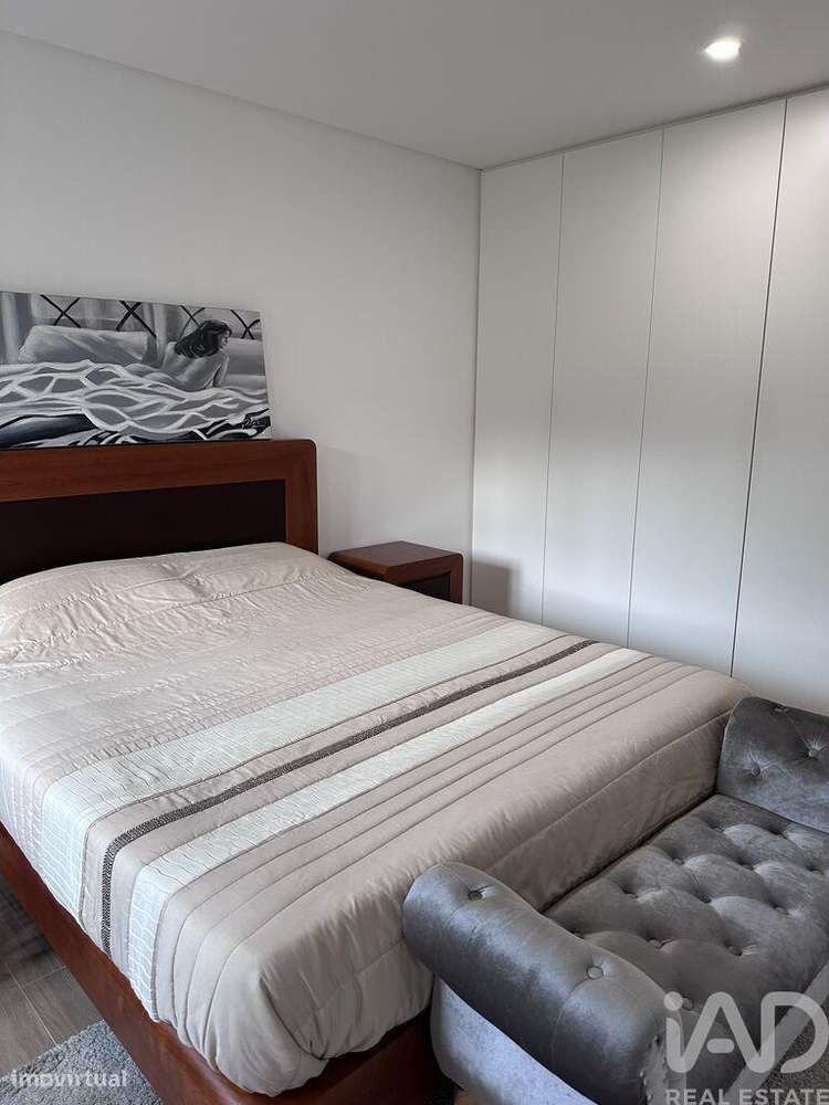 Casa / Villa T5 em Estorãos de 160 m2 - Grande imagem: 3/16