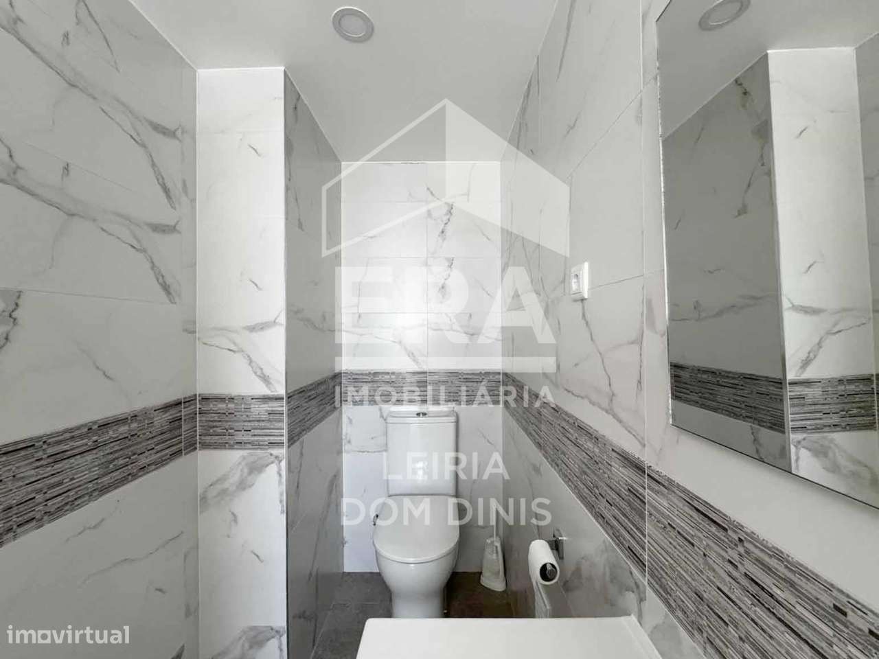 Moradia T3 inserida num terreno com 869m2-6