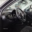 Fiat 500X 1.0 FireFly Cross - 38