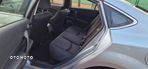 Mazda 6 1.8 Exclusive - 16