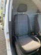 Volkswagen Caddy Maxi 2.0 TDI Comfortline DSG - 14