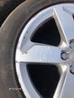 FELGI KOŁA AUDI Q5 8R 5X112 E8Jx19H2 8R0601025J - 3