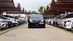 Alfa Romeo MiTo 0.9 T TwinAir - 2