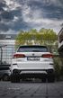 BMW X5 xDrive25d - 7