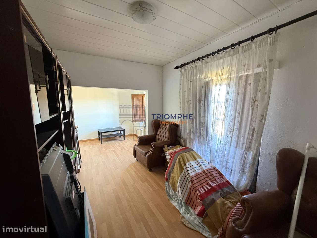 Quinta 22.440m2- ESTOMBAR - Carvoeiro-31