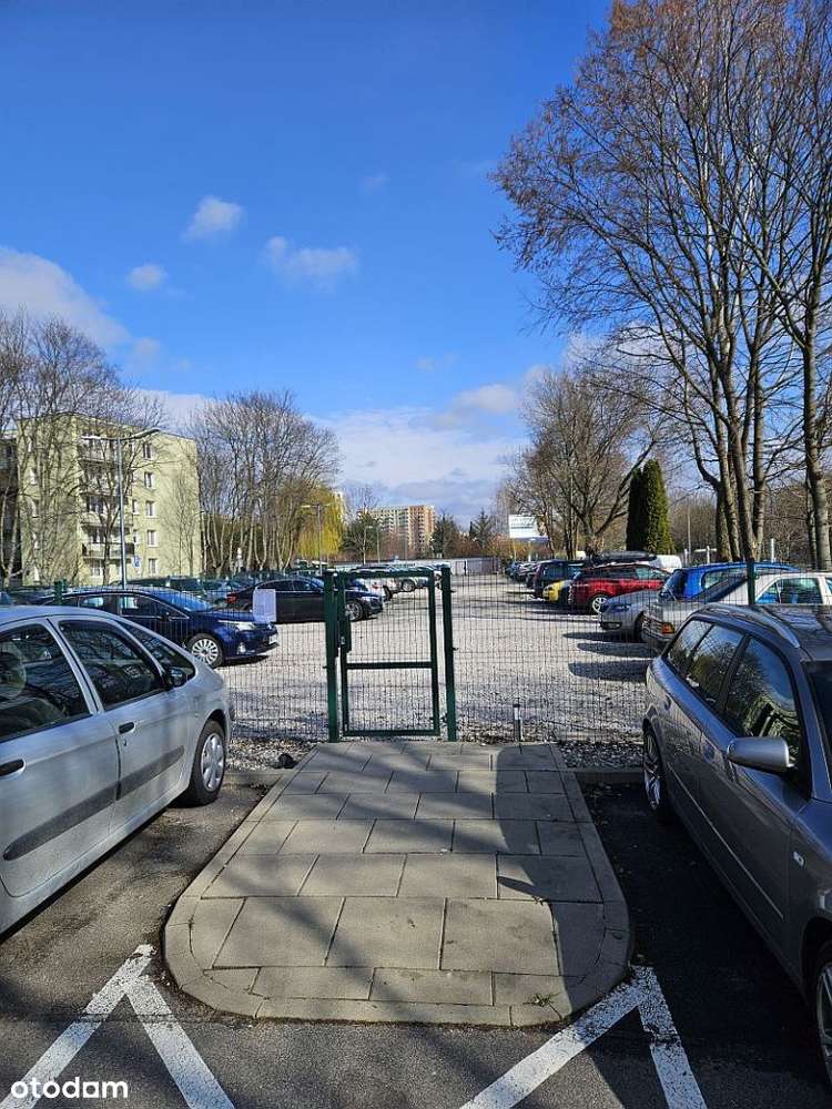 Mieszkanie  2-pokojowe z balkonem - NAJEM OKAZJONALNY - Pełny obrazek: 5/18