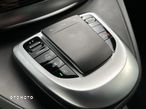 Mercedes-Benz Klasa V 300 d 4-Matic Avantgarde 9G-Tronic (d³ugi) - 22