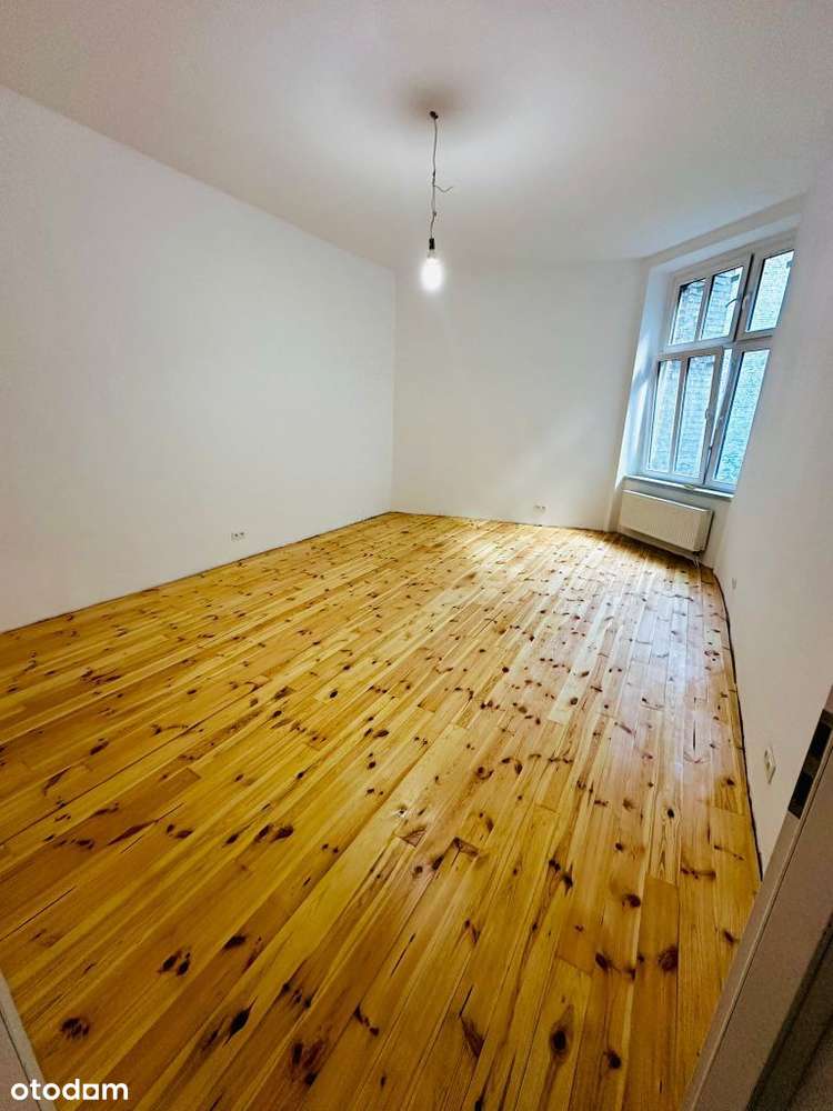 Lokal użytkowy w centrum Katowic od właściciela - Pełny obrazek: 5/7