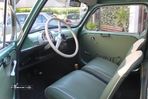 Fiat 600 - 10