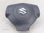 Airbag kierowcy Suzuki Splash ROK 2004-2008 - 1