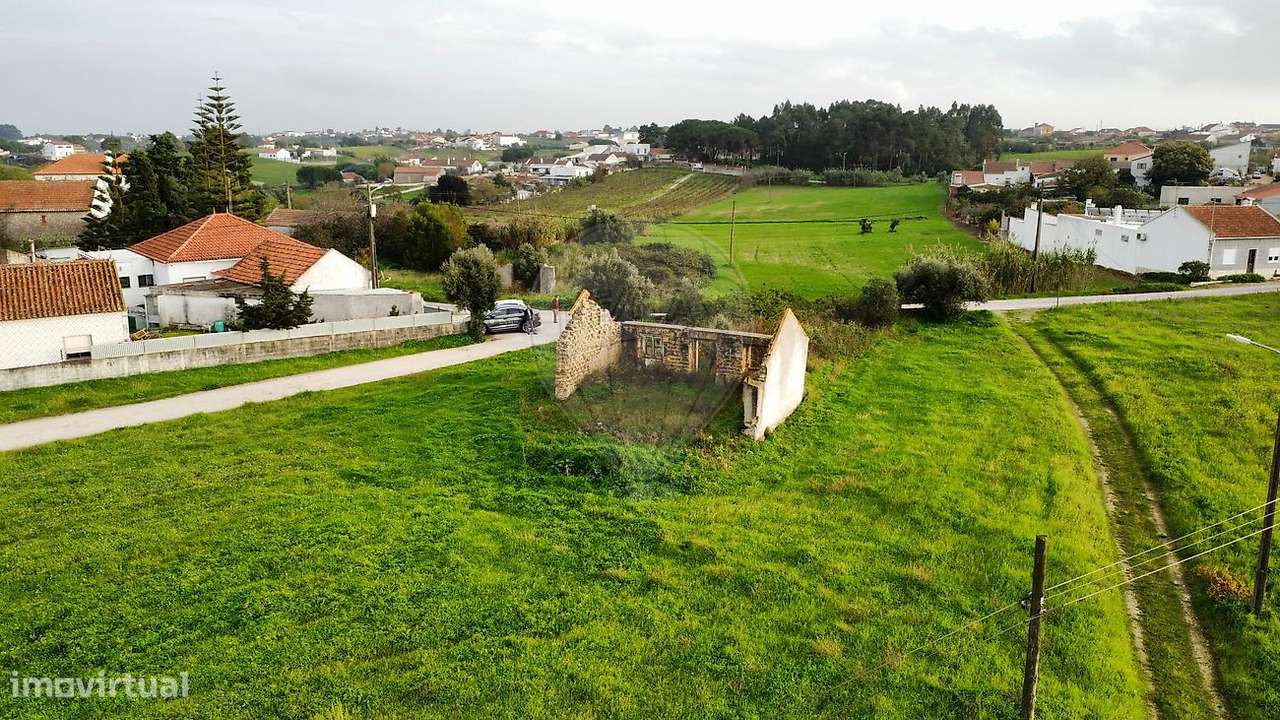 Terreno  para venda - Grande imagem: 5/7