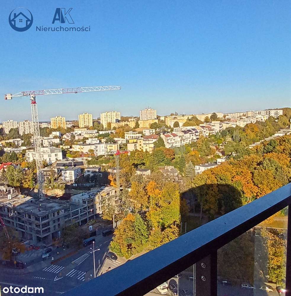 Nowe 3-pokojowe mieszkanie-3